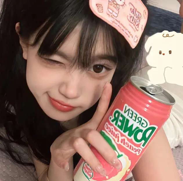 猛毒2：血蜘蛛