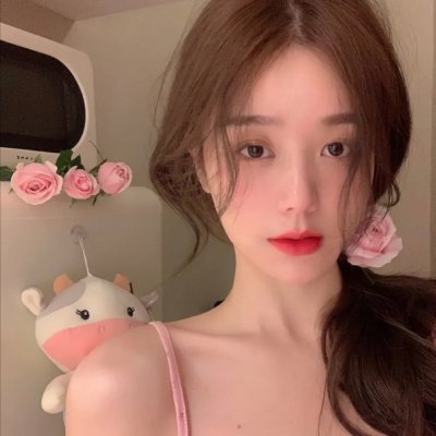 武林秘案之美人图鉴