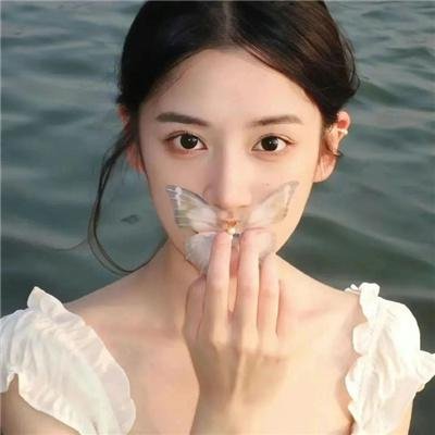 叛我心锁
