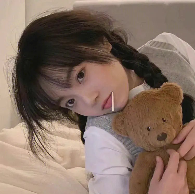 侠义美英雄