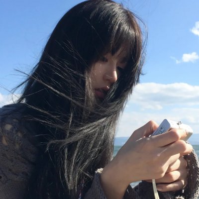 皮皮虾总裁