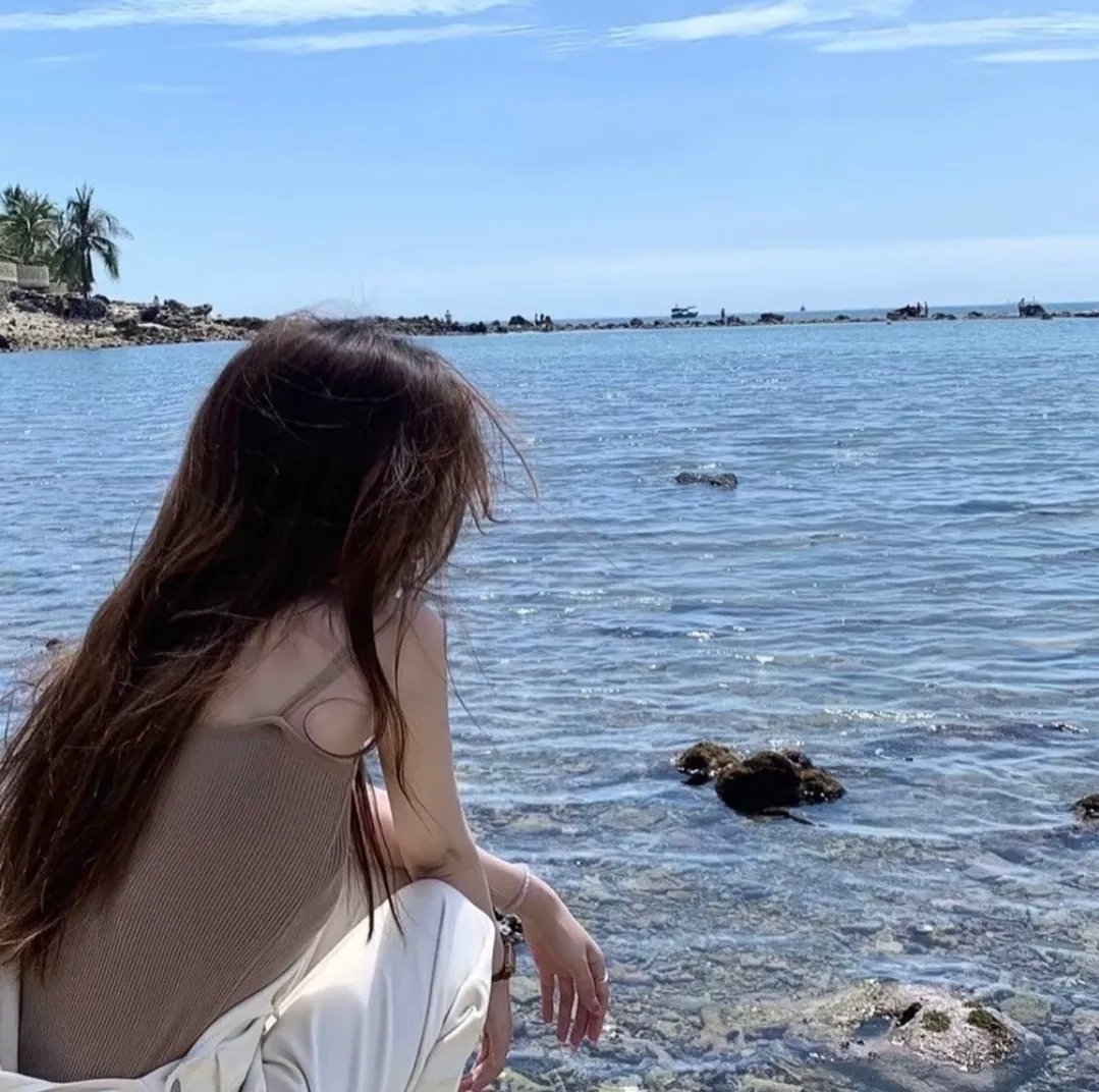 翡翠明珠