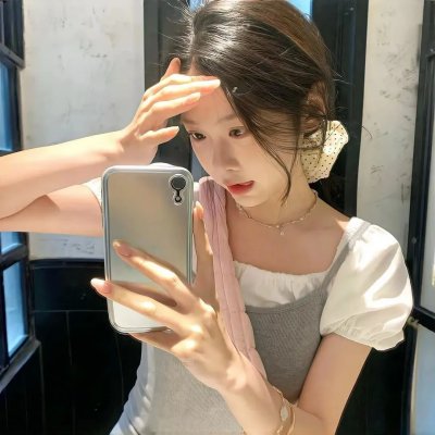 今夜百乐门第一季