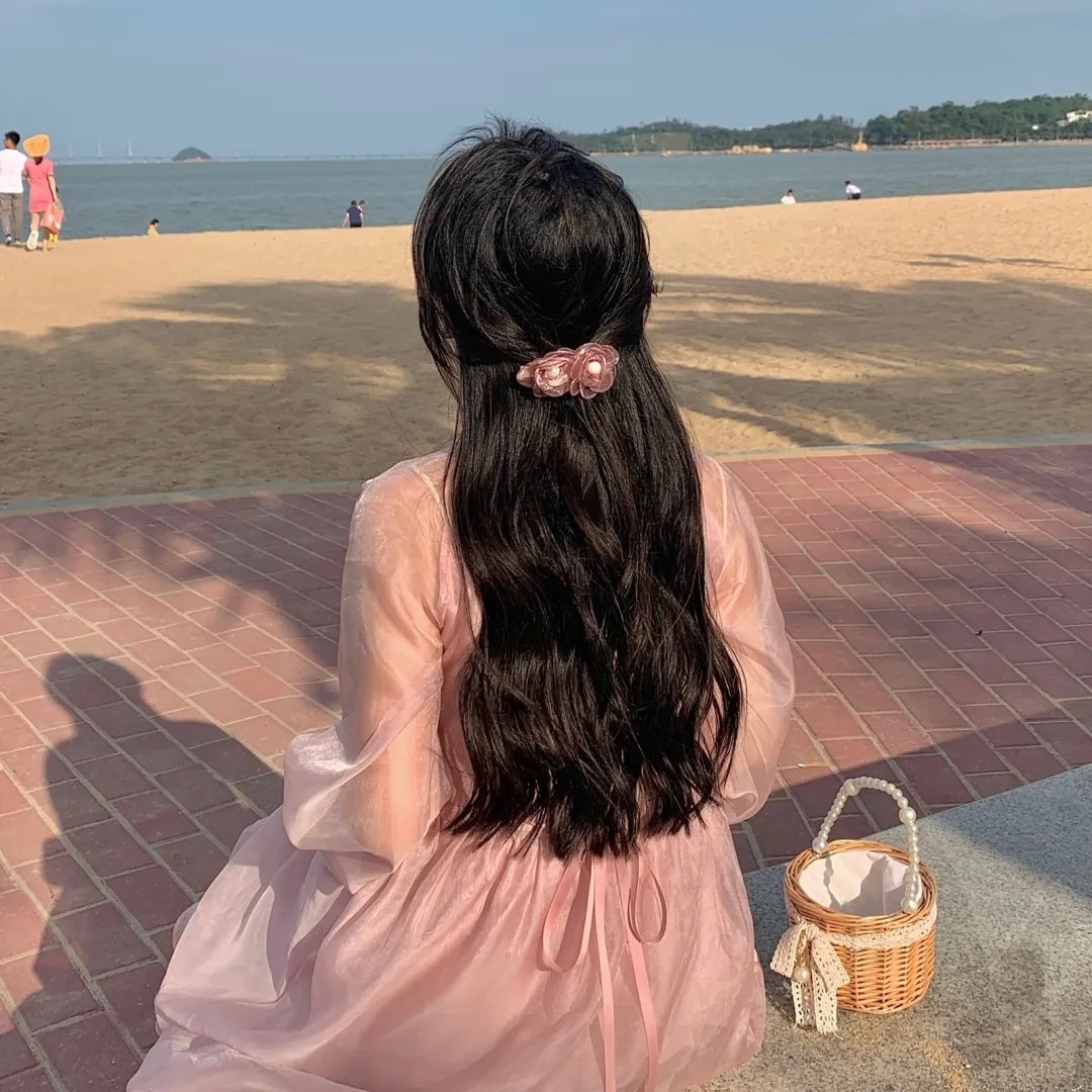 降灵曲