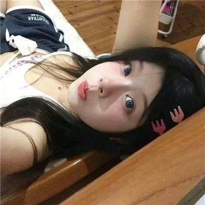 我的兄弟