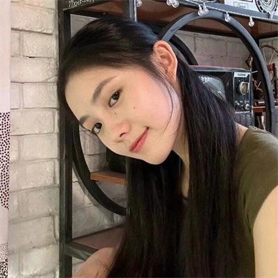 大进击