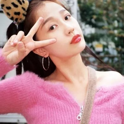 乌克兰狂想曲