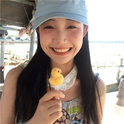 鹰之影