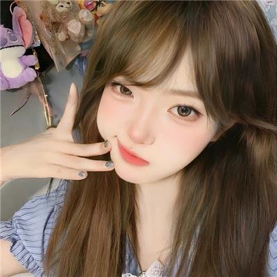 拳王梦