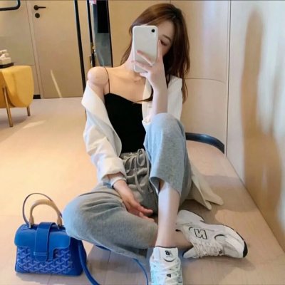 命运谈判局